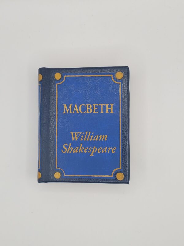 Macbeth