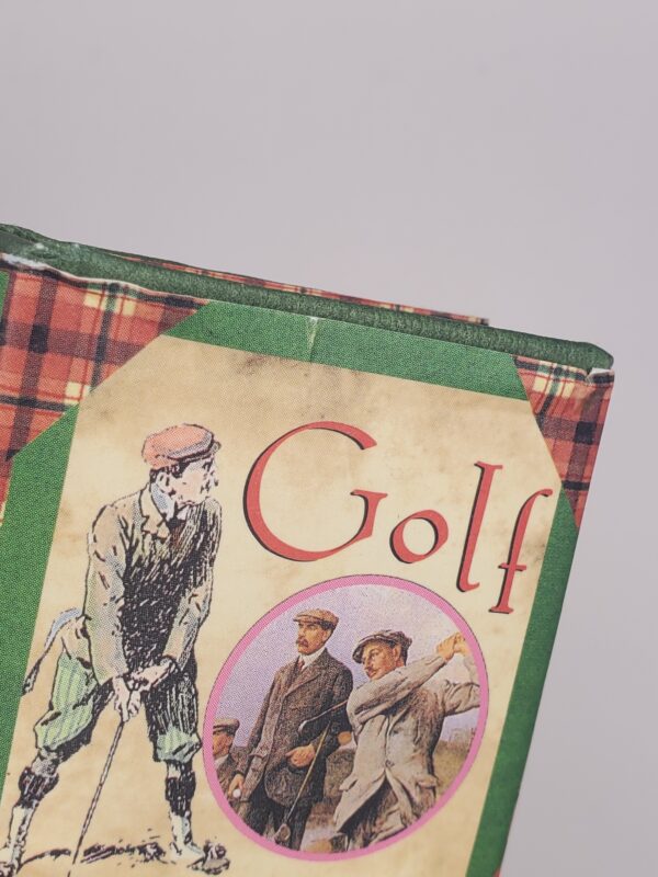 Golf - Image 4