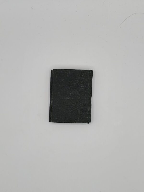 Little Comfort - Image 4
