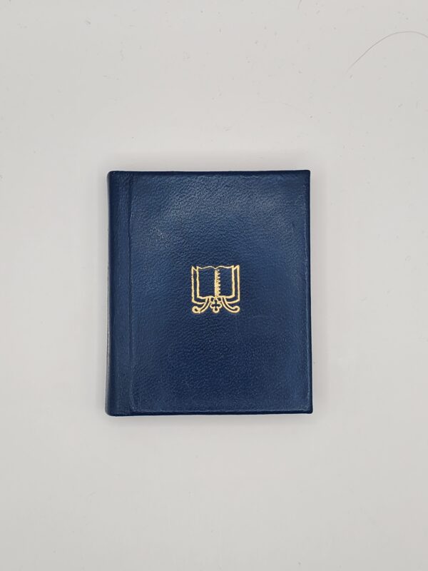 The Book in History