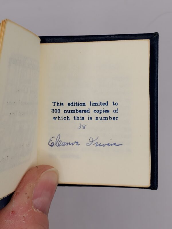 The Book in History - Image 3