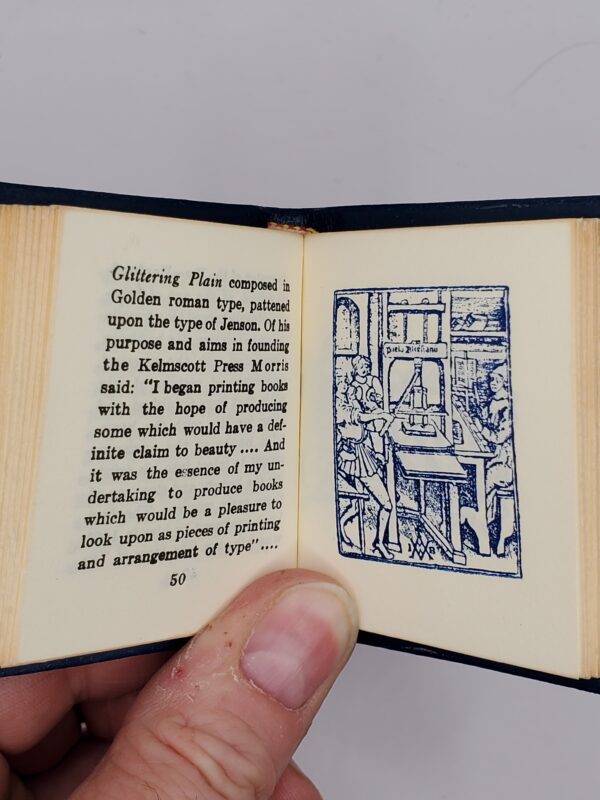 The Book in History - Image 4