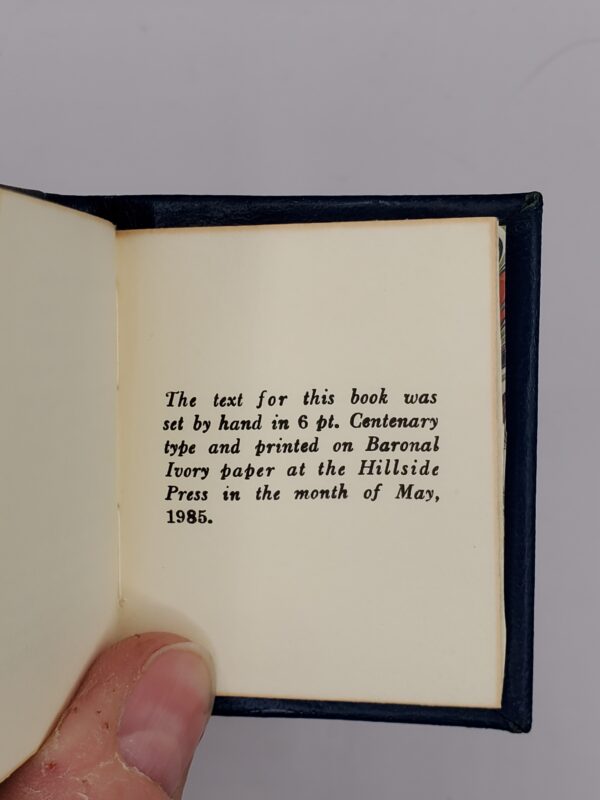 The Book in History - Image 5