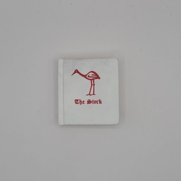 The Stork