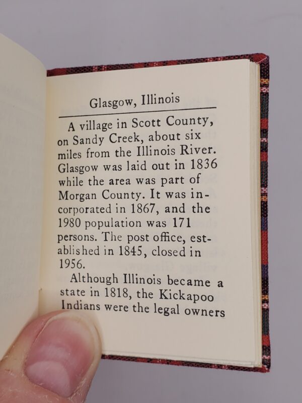 Glasgow, U. S. A. - Image 3