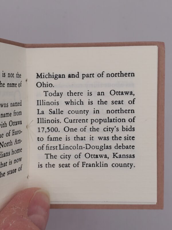 The Other Ottawas - Image 3