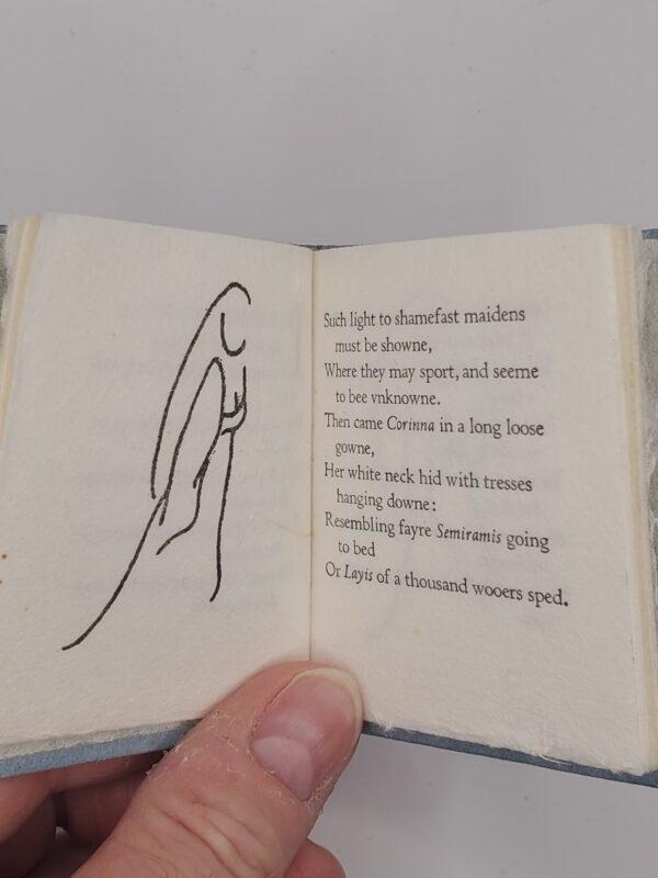 Ovid, An Elegy - Image 3
