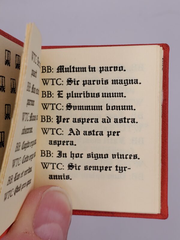 Latin Jive - Image 3