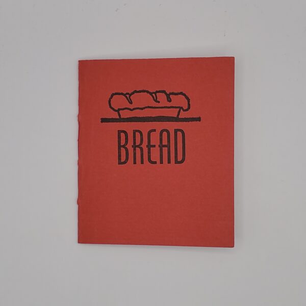 Bread