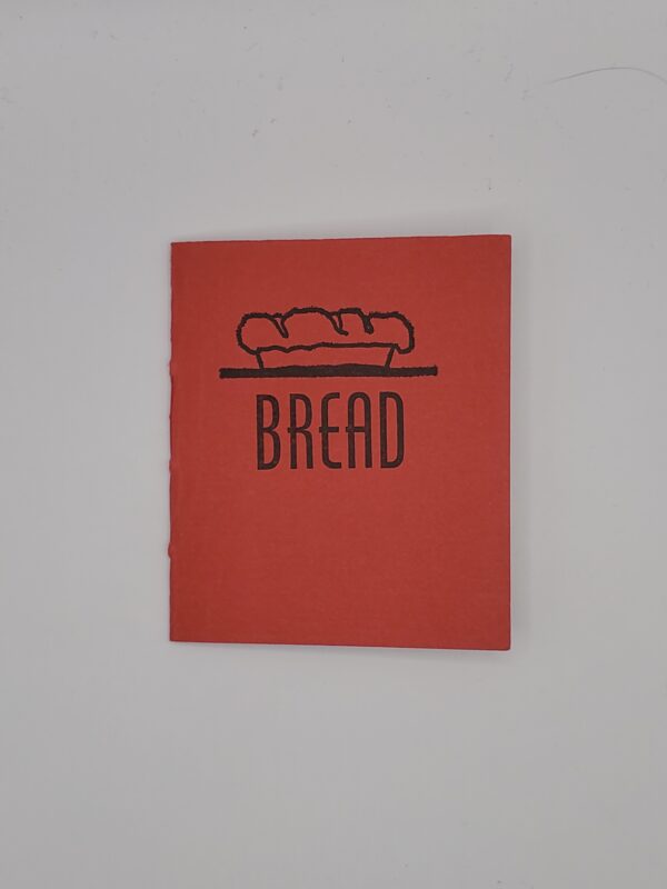 Bread