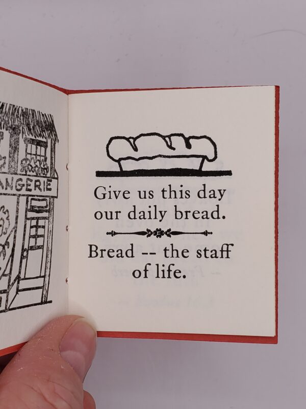 Bread - Image 2