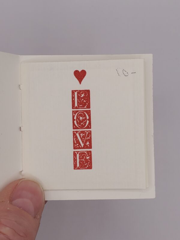 Love - Image 2