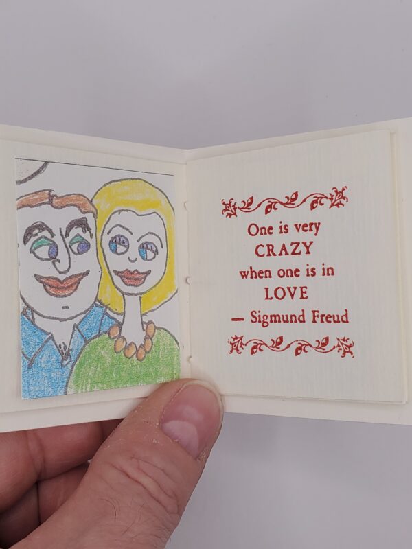 Love - Image 3