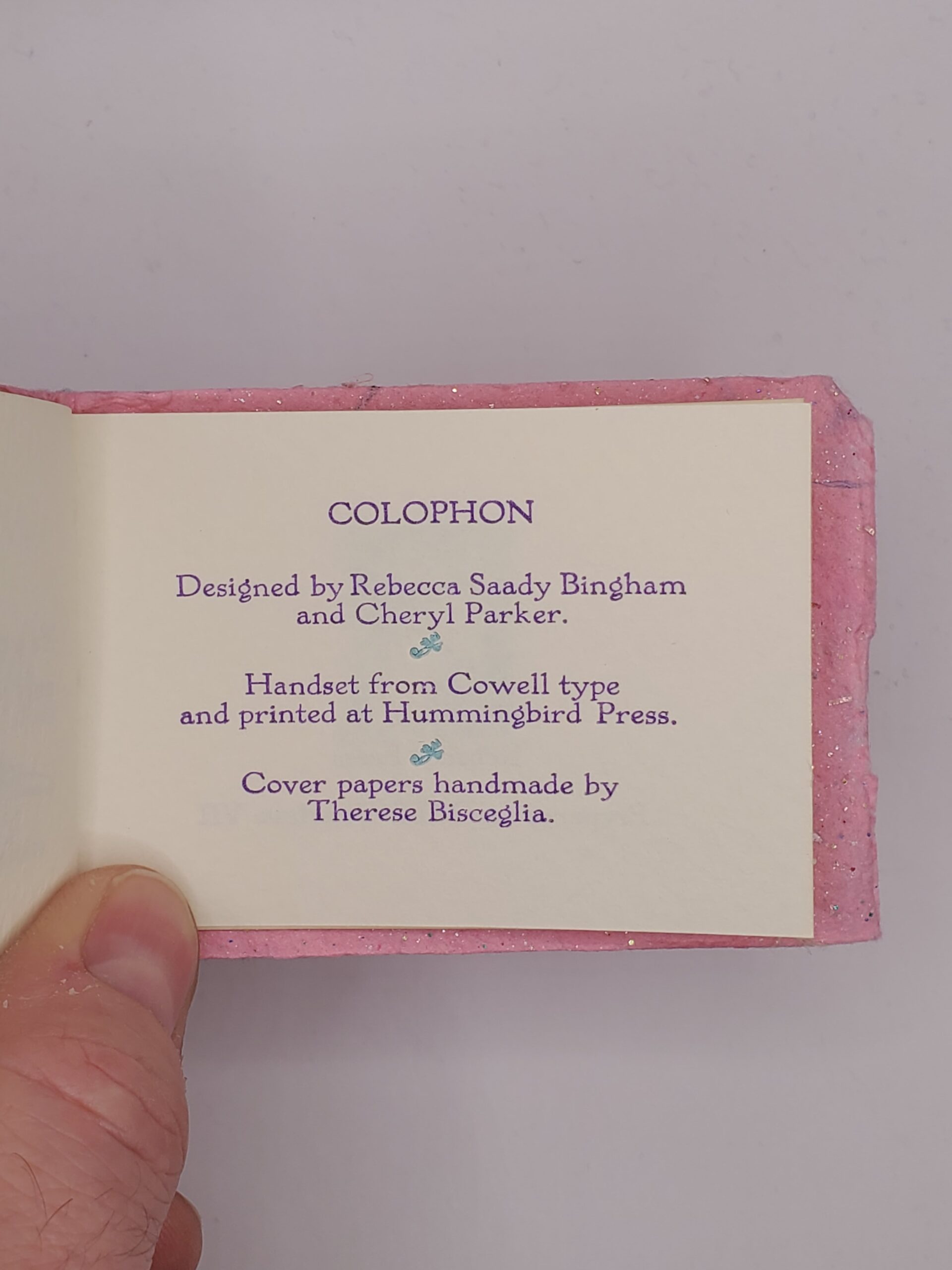 Quo'pourri - Image 4