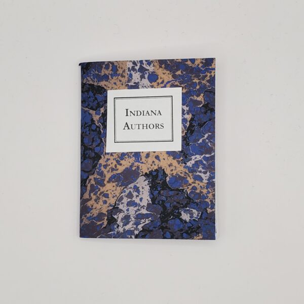 Notable Indiana Authors