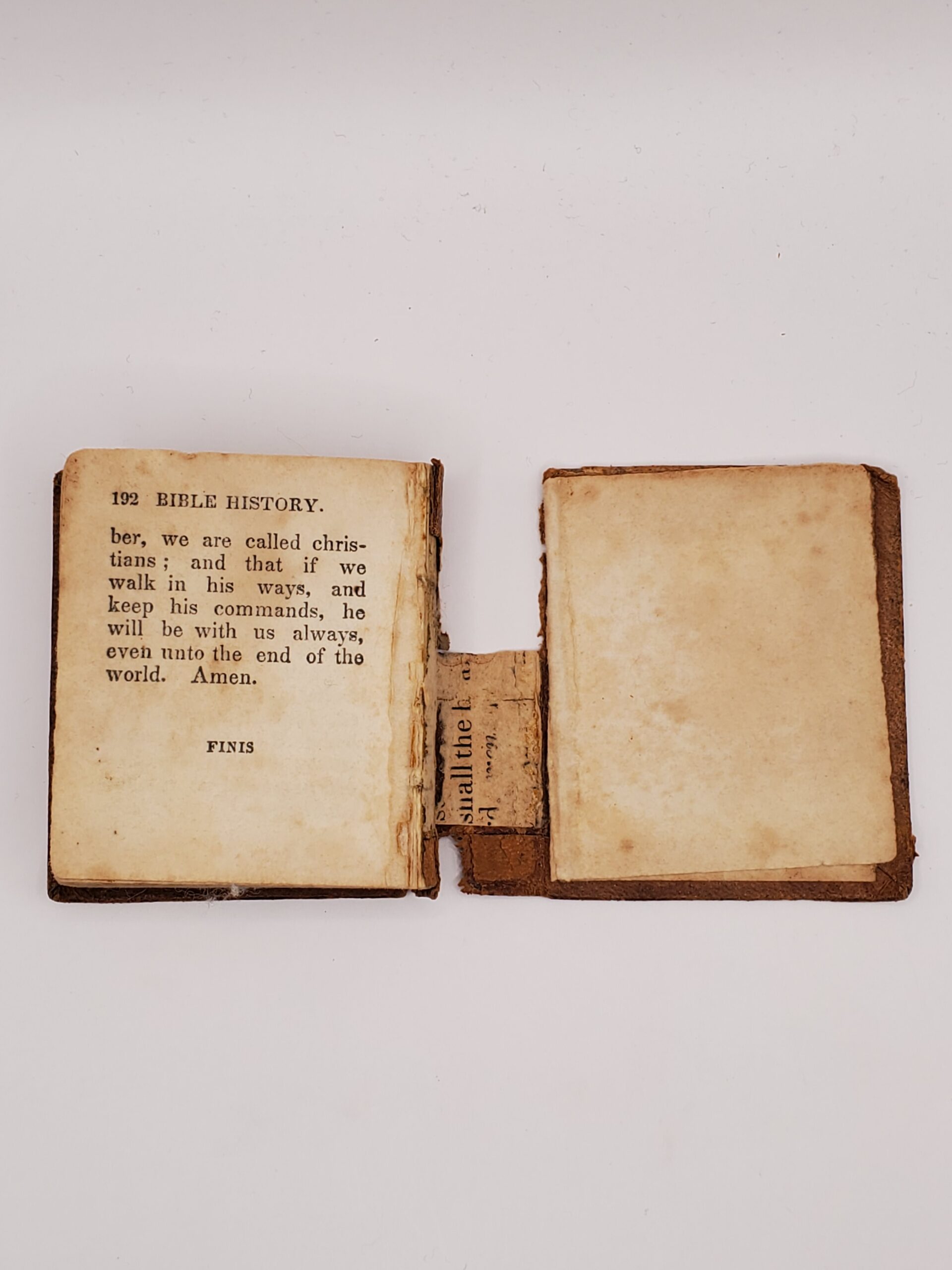 History of the Bible - Image 4