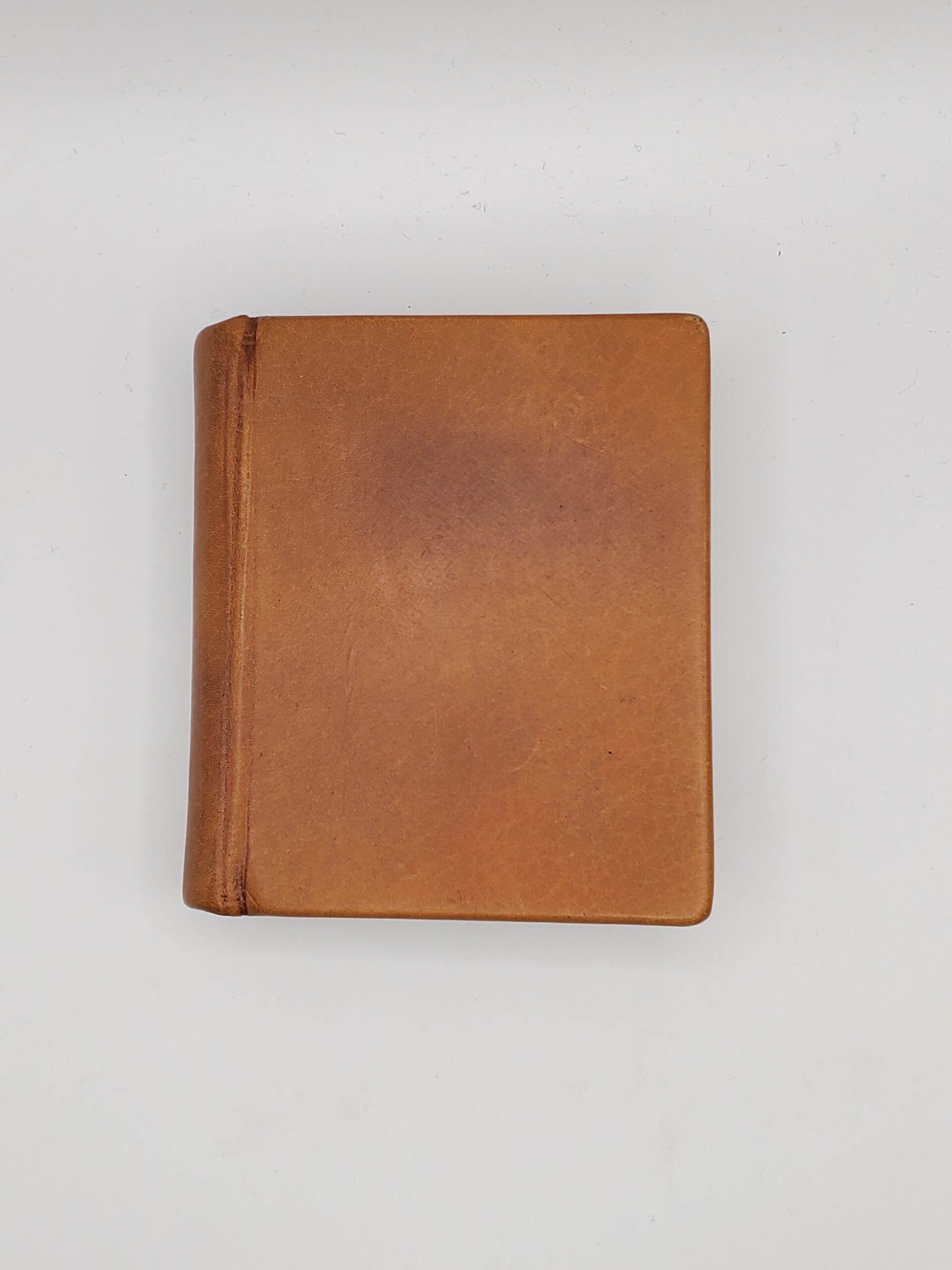 A Short History of the Bible and Testament - Image 2