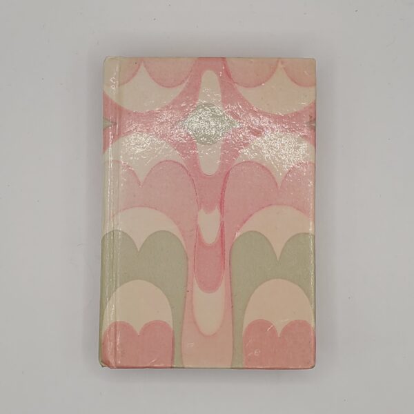 The Merchant of Venice