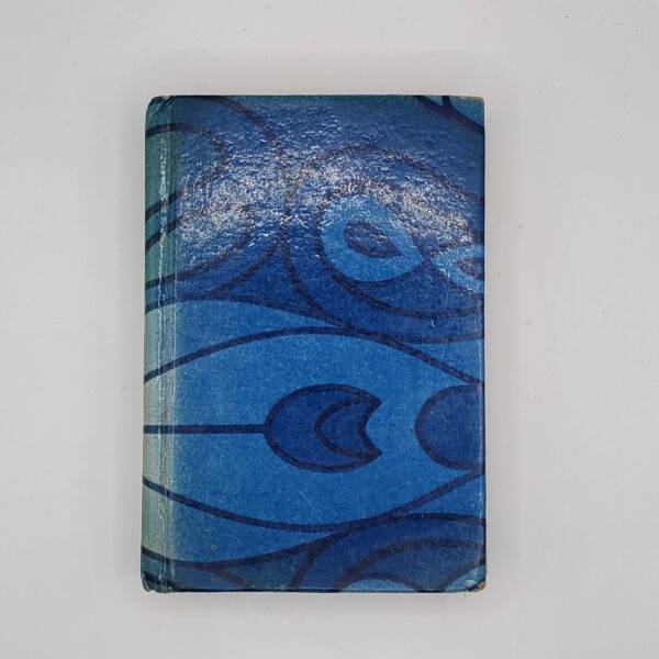 Hamlet Prince of Denmark