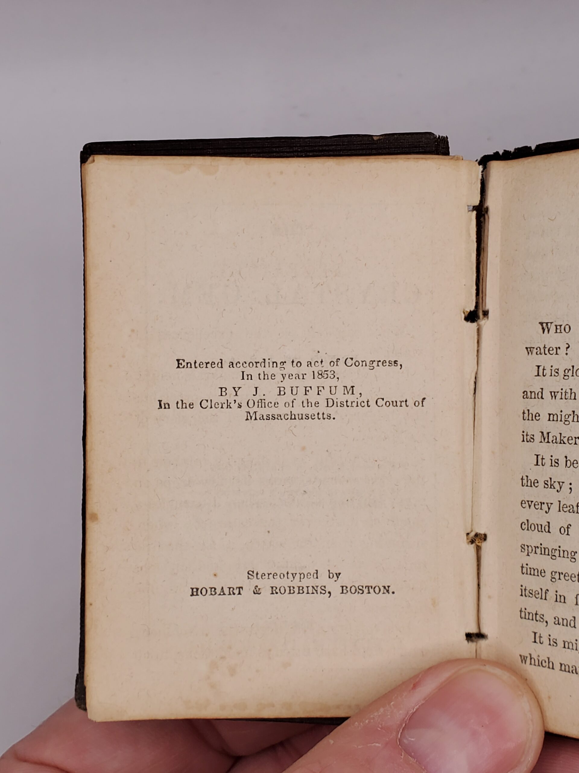 The Crystal Gem - Image 3