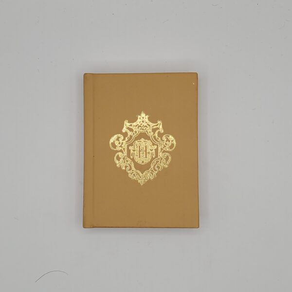 Elbert Hubbard, A Man of the Century