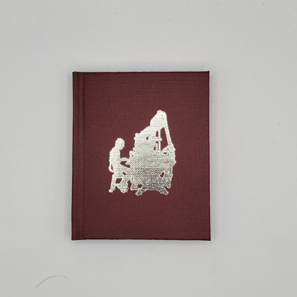 Ottmar Mergenthaler's Marvel