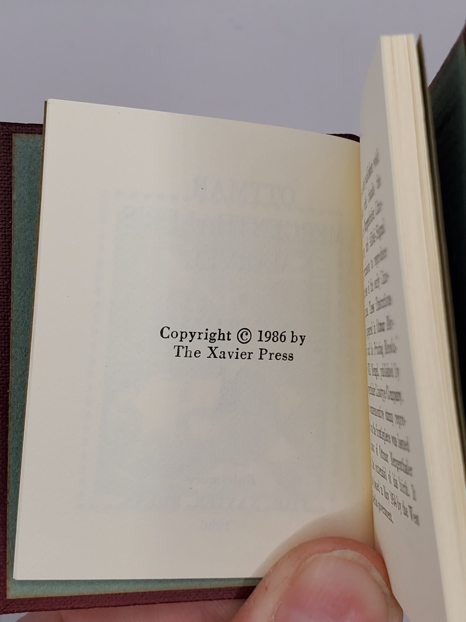 Ottmar Mergenthaler's Marvel - Image 3