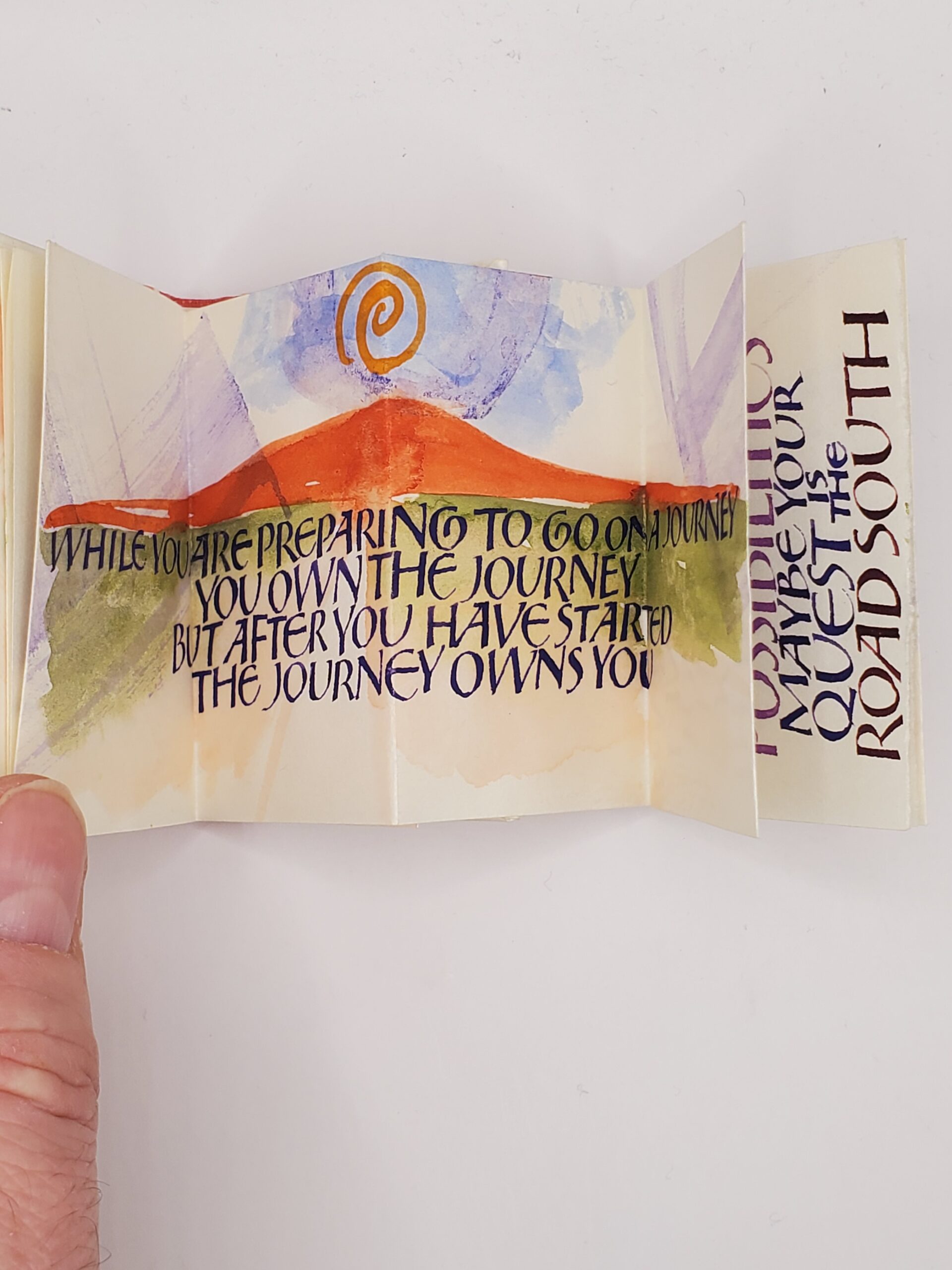 A Road Alphabet - Image 4