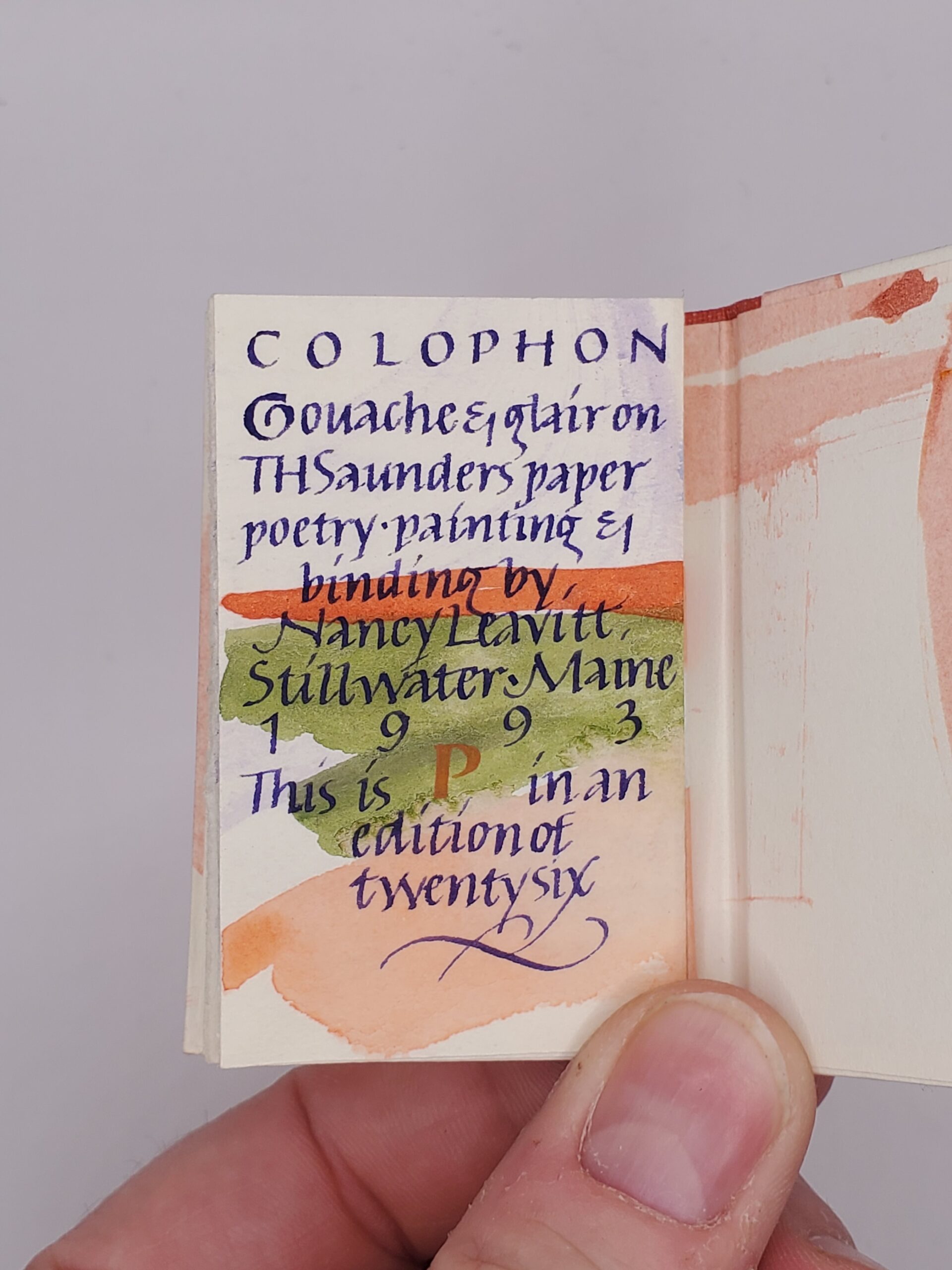 A Road Alphabet - Image 5