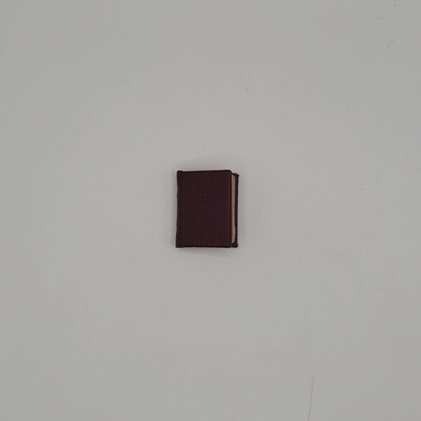 The Fall of the House of Usher