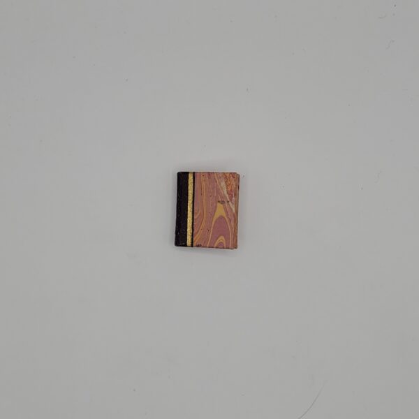 The Hunchback of Notre Dame