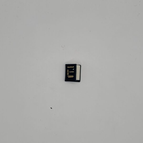 The Merchant of Venice