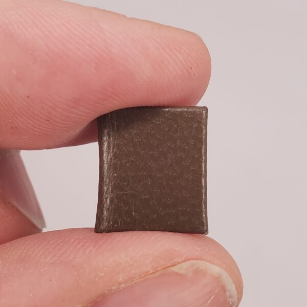 The Merchant of Venice