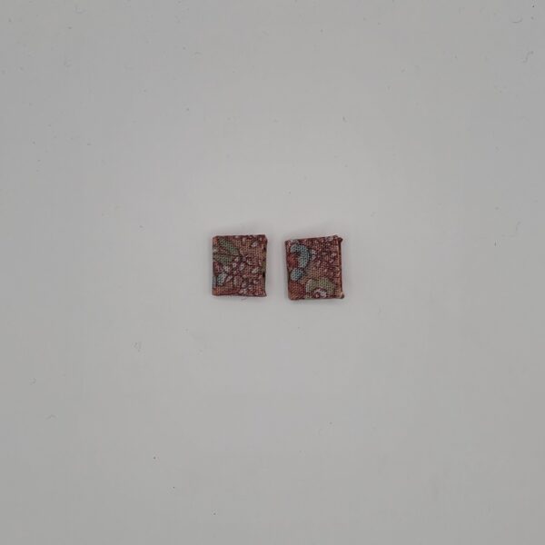 Stock Market/The Merchant of Venice