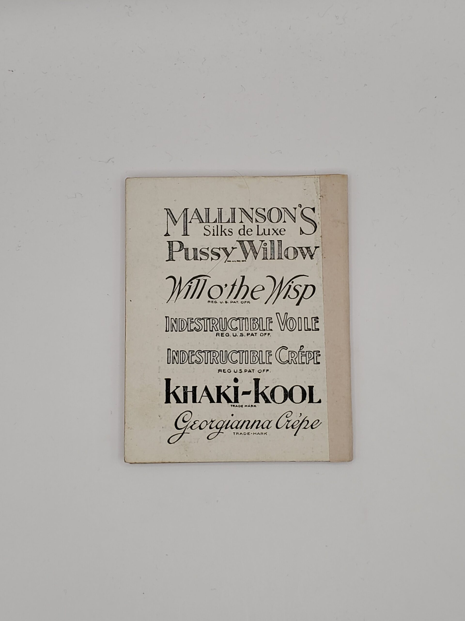 The Remittance Man - Image 4