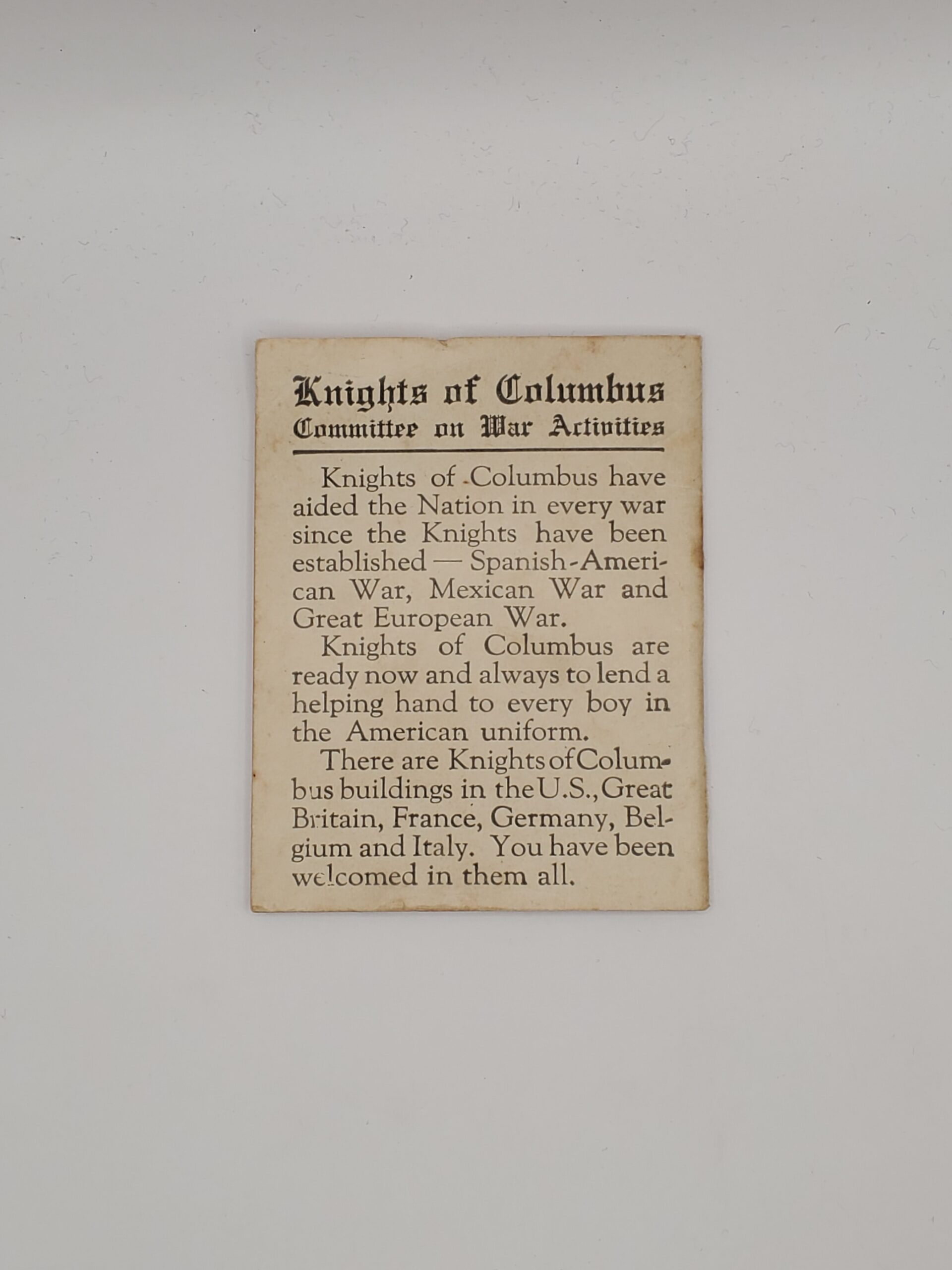 His Great Play - Image 4