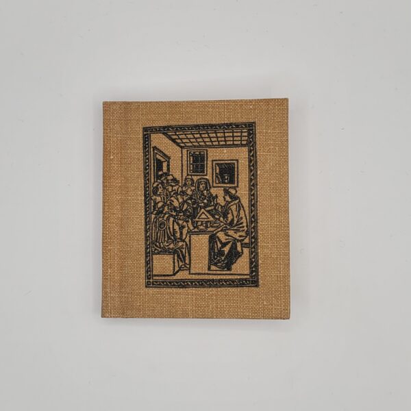Early Woodcuts and Engravings