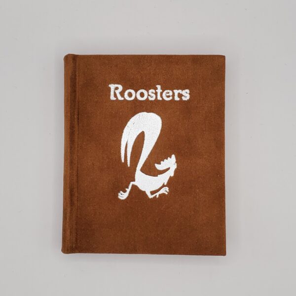 Roosters
