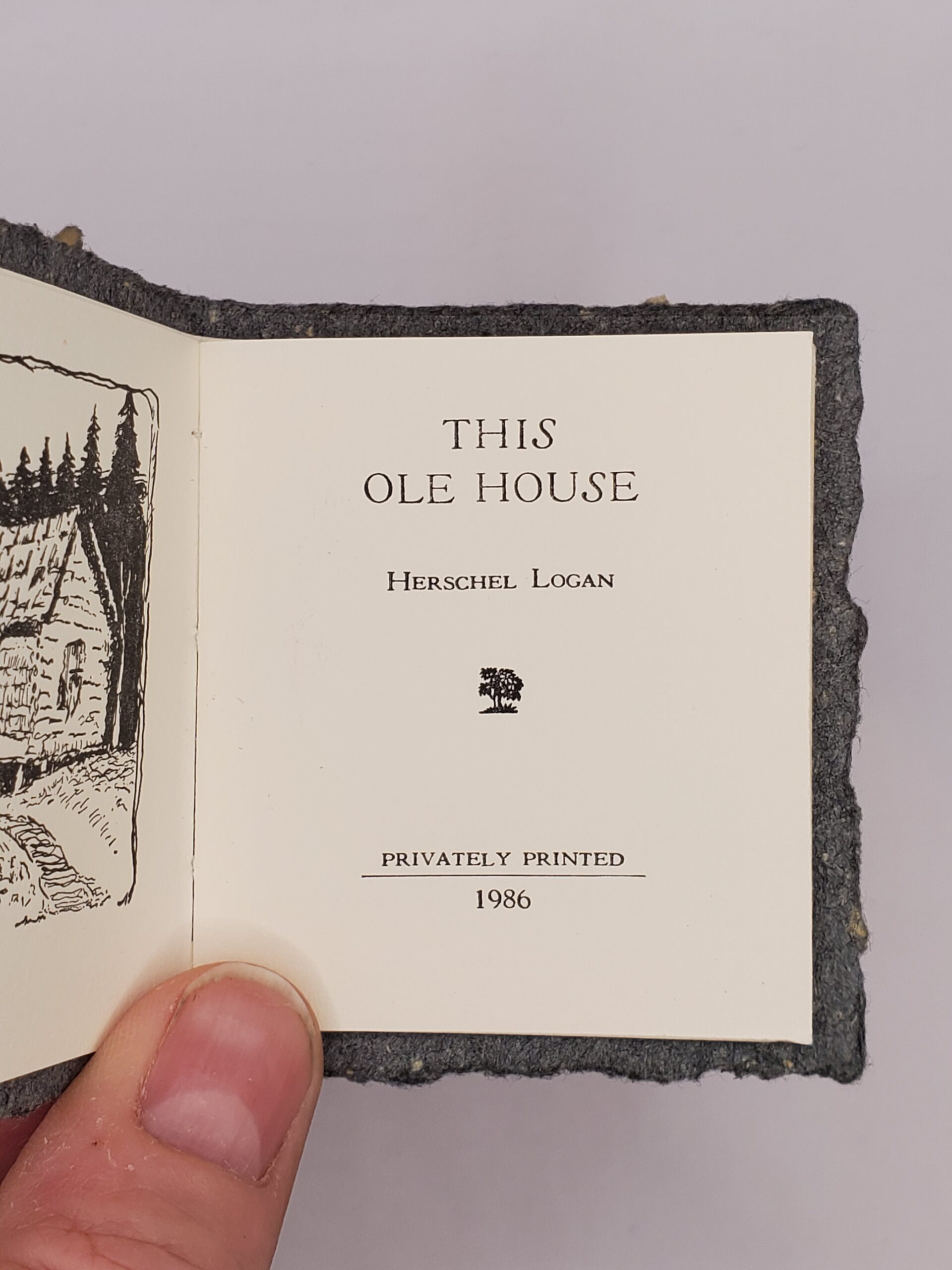 This Ole House - Image 2